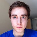 Аватар игрока ОжидалКоротко