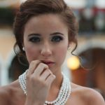 Аватар игрока ЛайвФанат