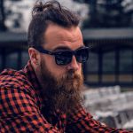 Аватар игрока НестабильныйВывод