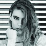 Аватар игрока ЭкономИгрок