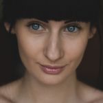 Аватар игрока Нина_Выиграла
