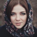 Аватар игрока СаппортМедленно